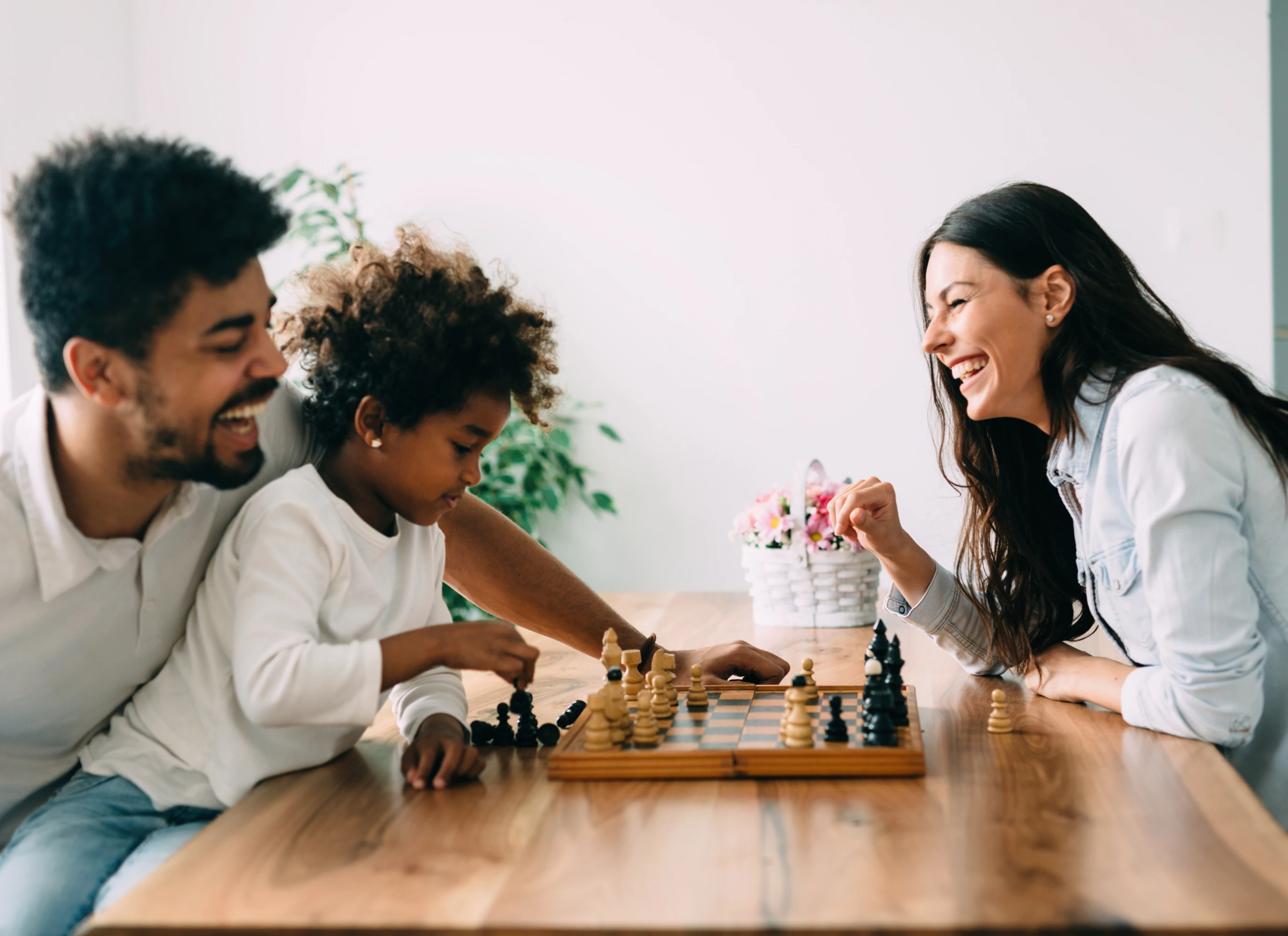 Changes to accepting rent in advance and bidding wars  - Julian Wadden
