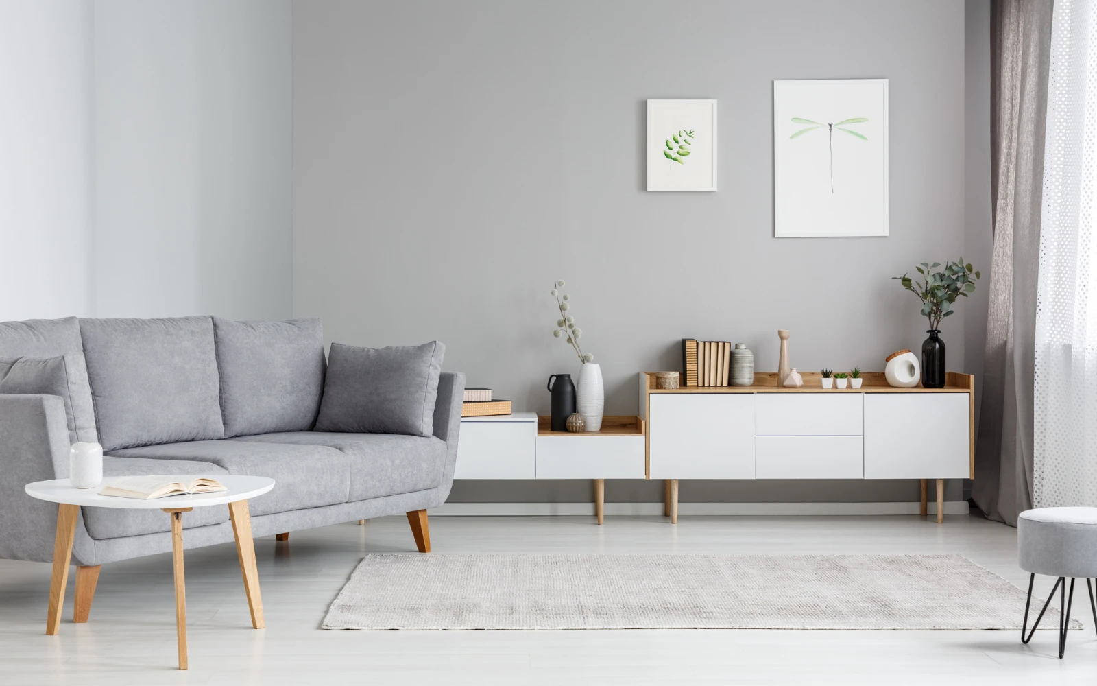 Rent arrears and how we at Julian Wadden can help you - Julian Wadden