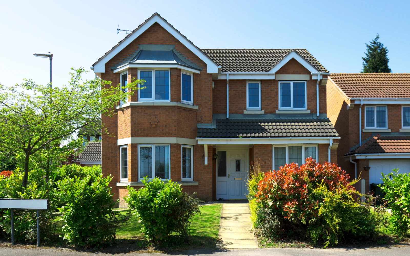 The Manchester Property Market Report for March 2024 - Julian Wadden
