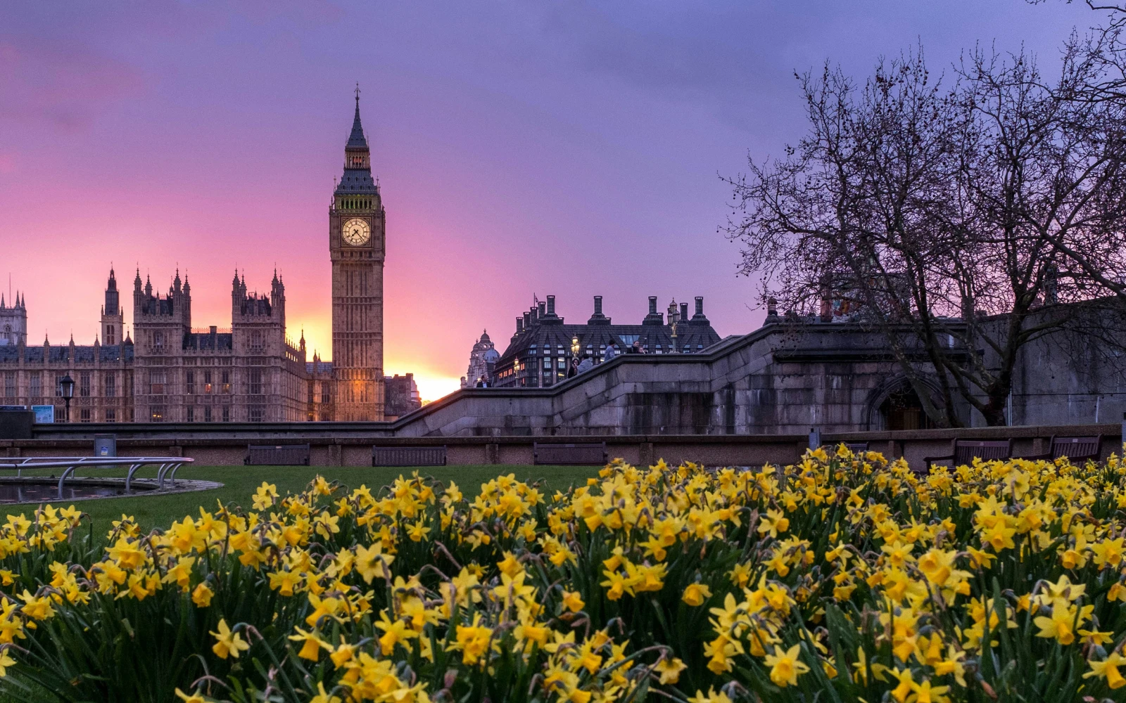 Understanding the 2024 Spring Budget: Implications for the Rental Sector - Julian Wadden