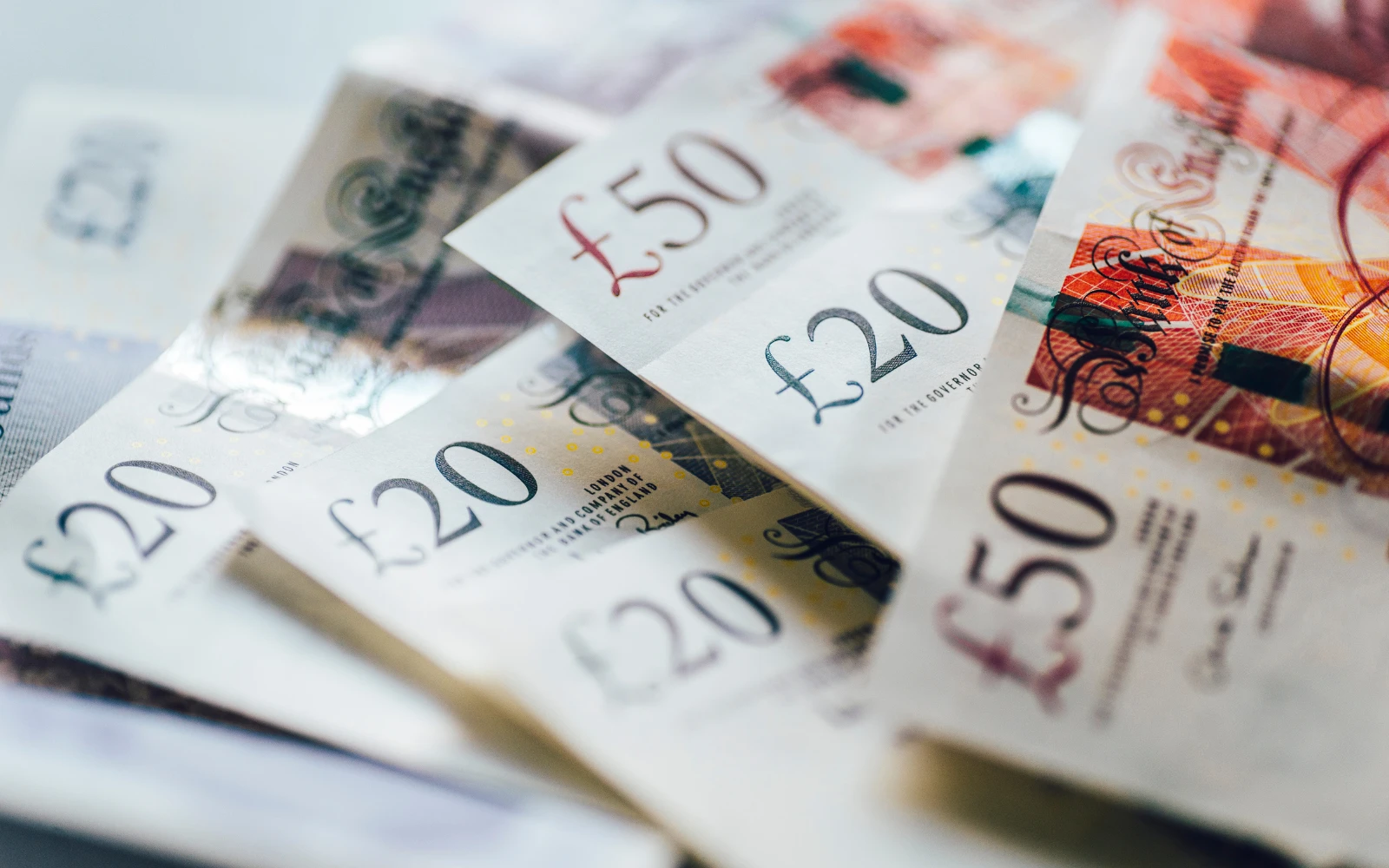What Chancellor Hunt's Autumn Statement means for Manchester - Julian Wadden
