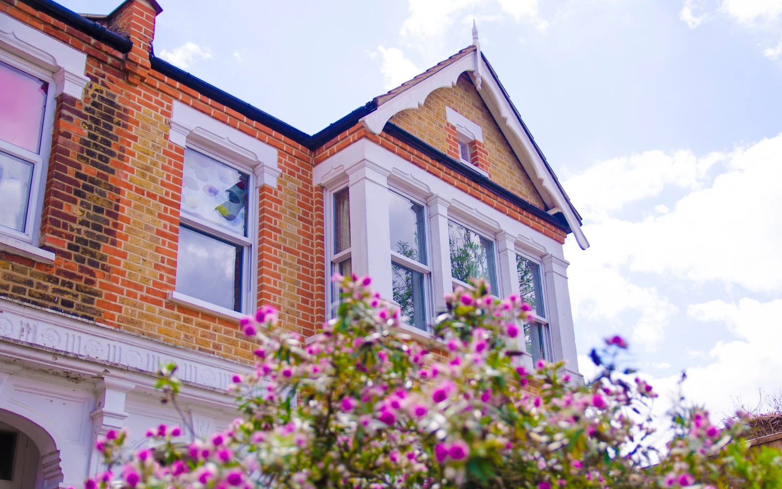Navigating the Manchester Property Market: The Art of Pricing Properties Right - Julian Wadden