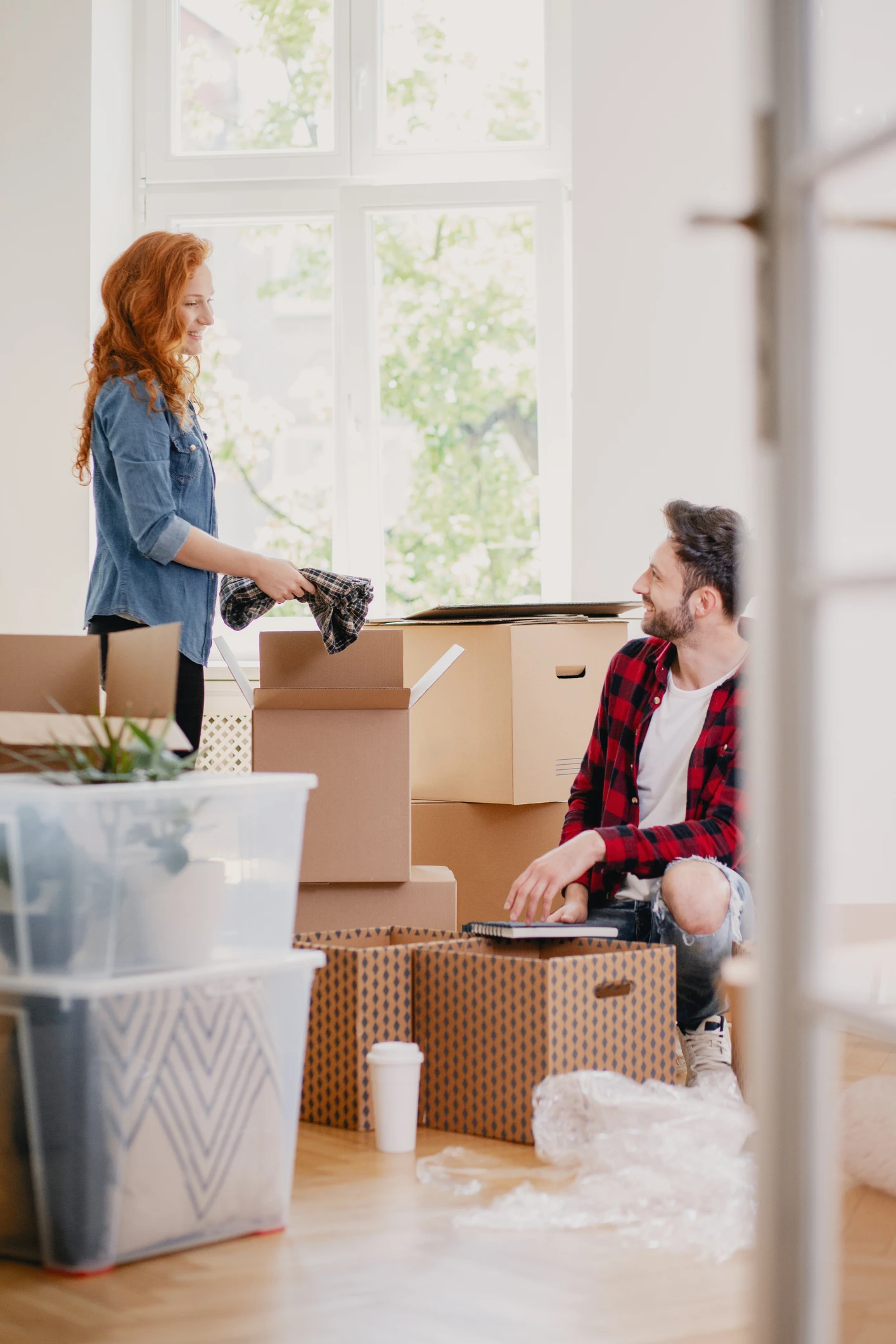 The cities offering FTBs with the best chance of a SDLT-free property purchase     - Julian Wadden