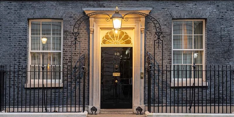 What does the election mean for the Lettings market? - Julian Wadden