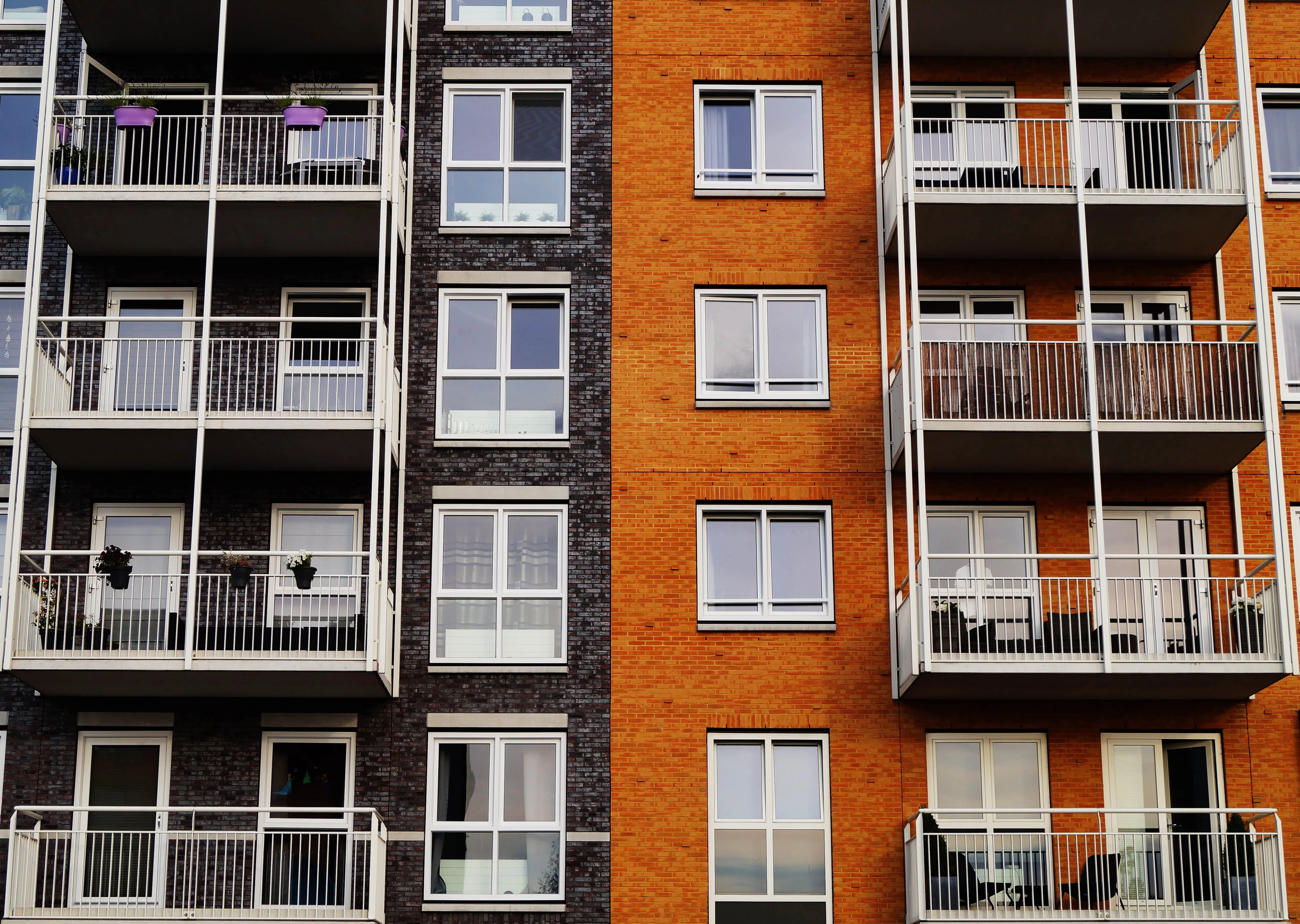 Are You Maximizing Your Rent Returns? - Julian Wadden