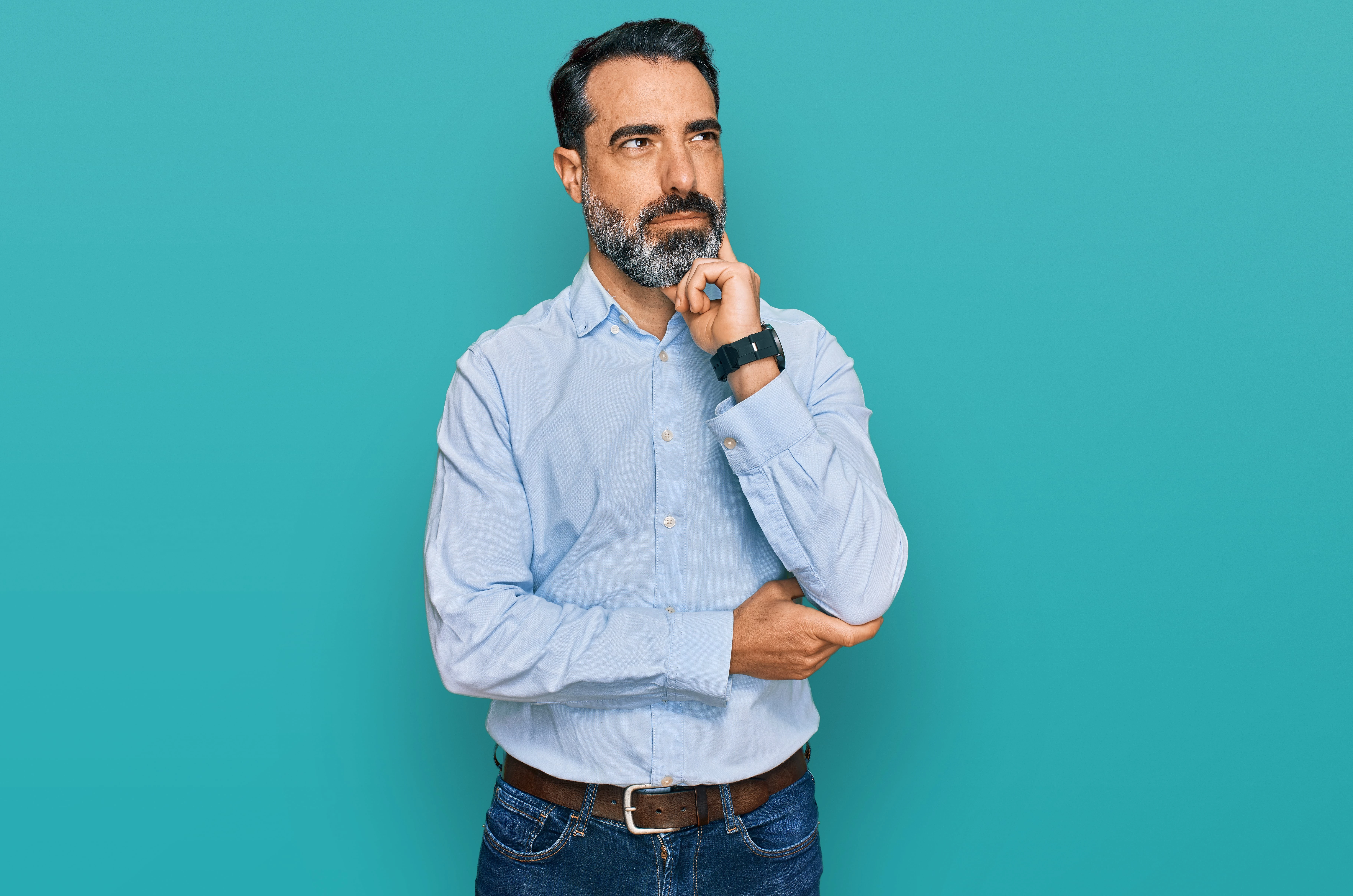 Ask us how to boost your chances of selling quickly for a great price - Julian Wadden