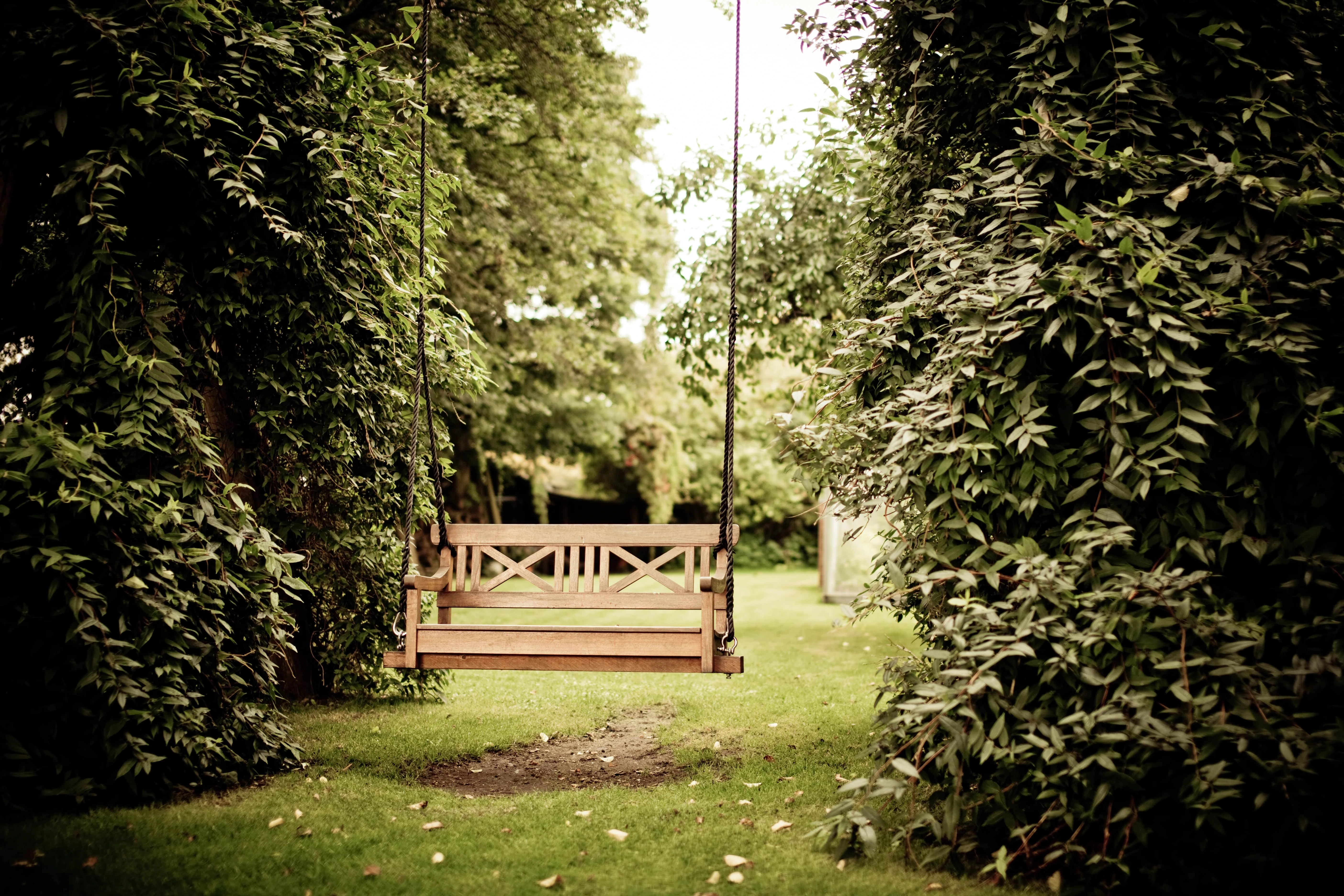 What Will Happen to the Didsbury Property Market in 2023? - Julian Wadden