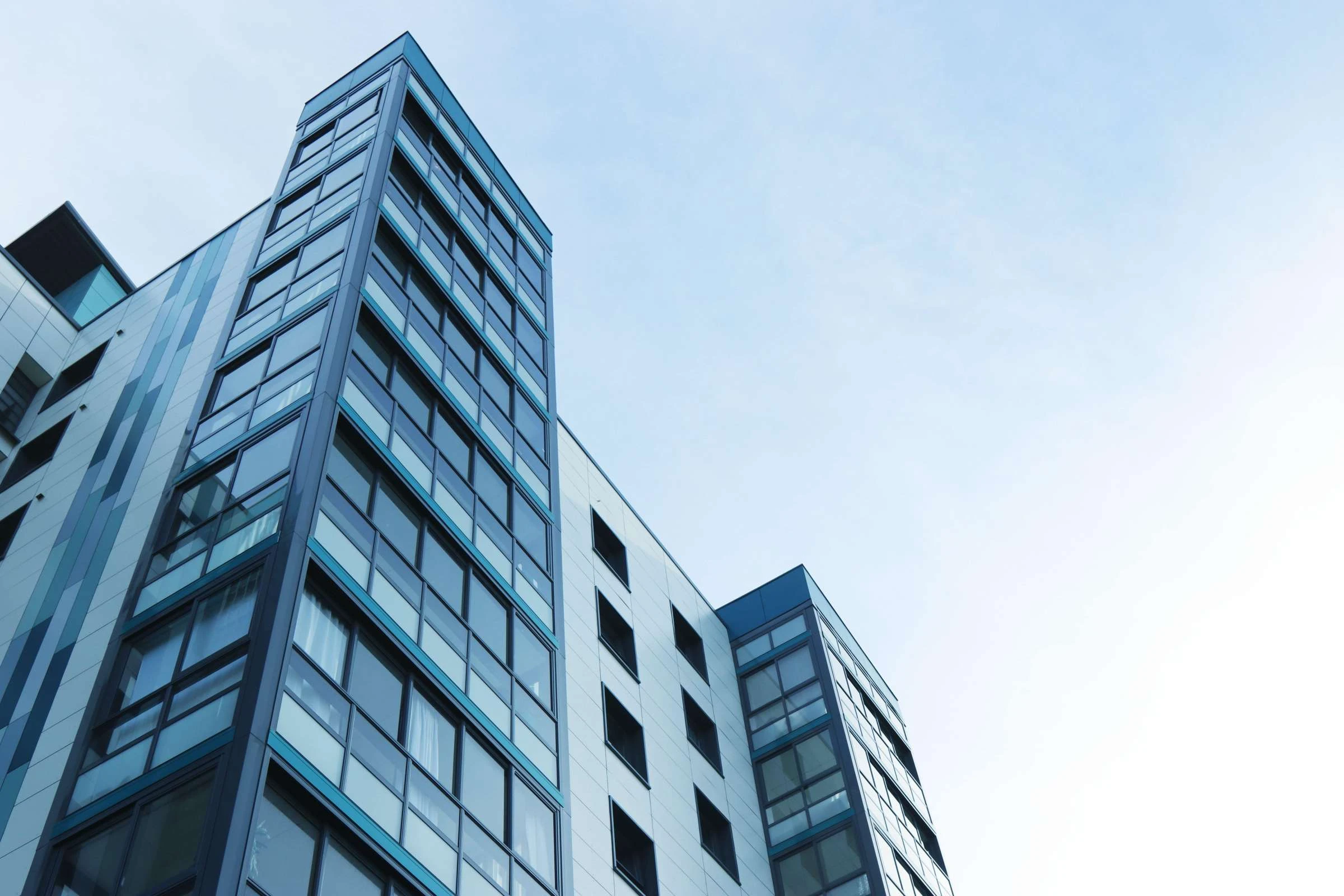 Manchester Ranked Number One Buy-to-Let Prospect Area - Julian Wadden