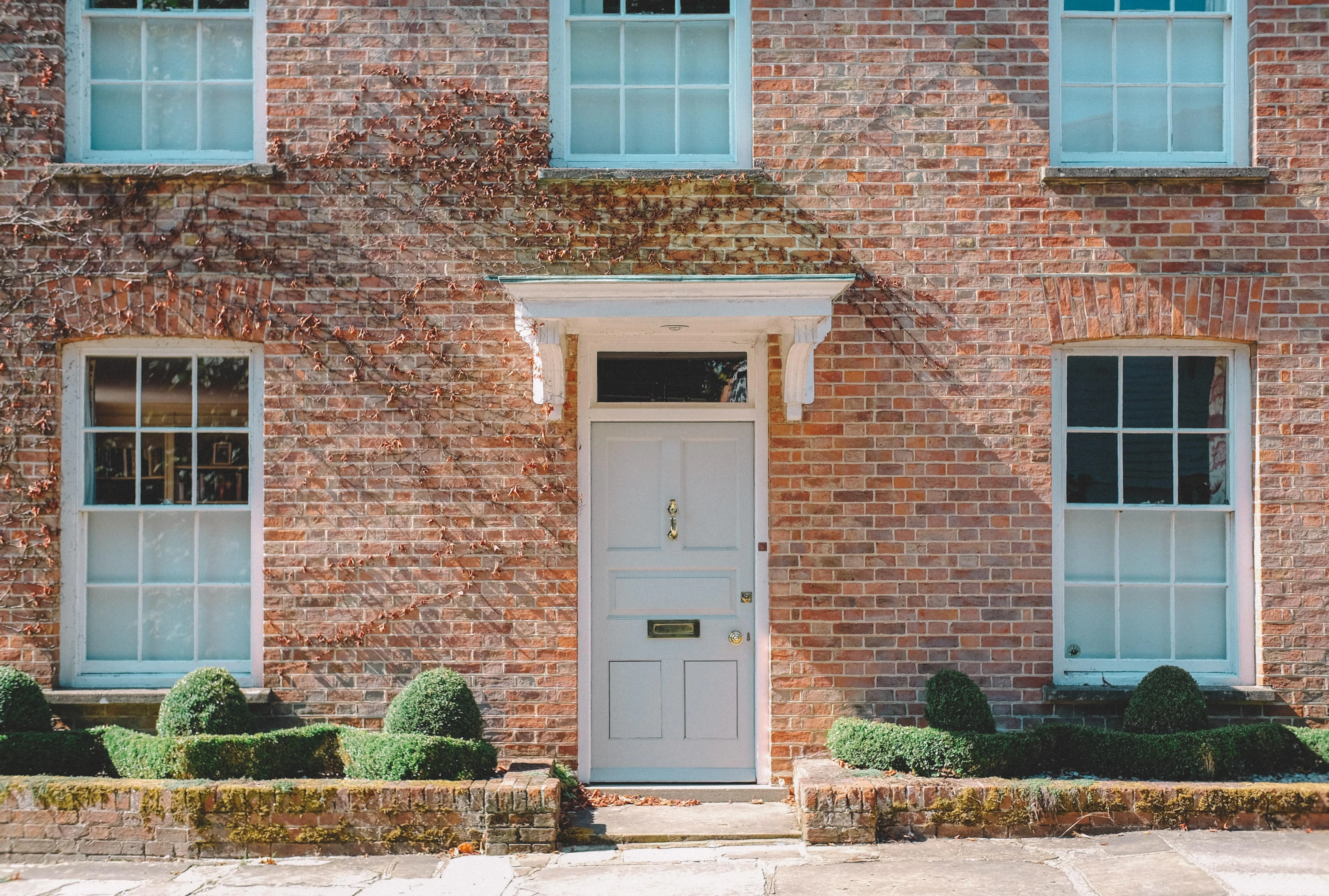 Property market enjoys record-breaking ‘Boxing Day bounce’ - Julian Wadden
