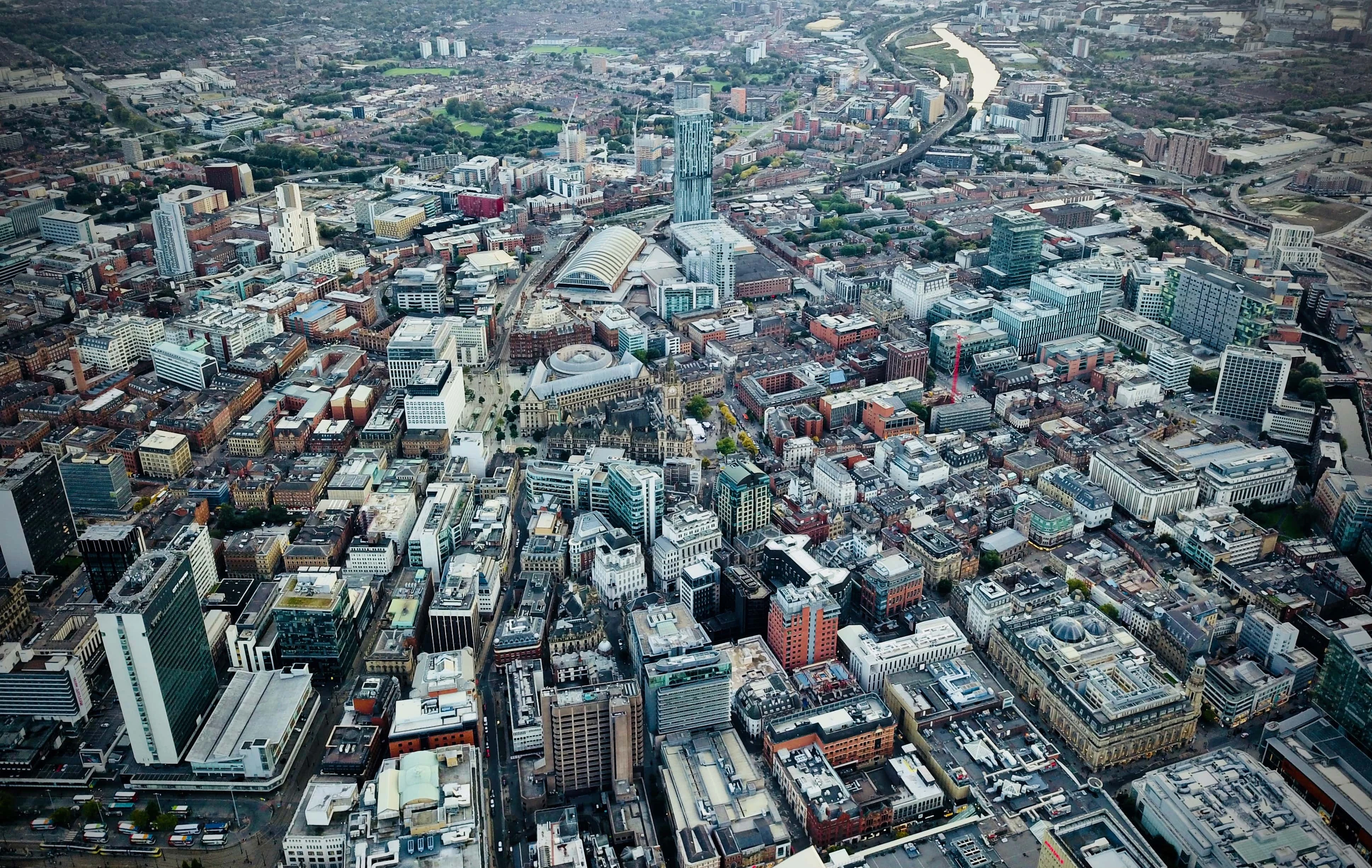 Rent Reviews – Am I getting market rate? - Julian Wadden