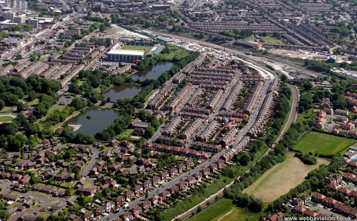 Will Edgeley continue to boom? - Julian Wadden