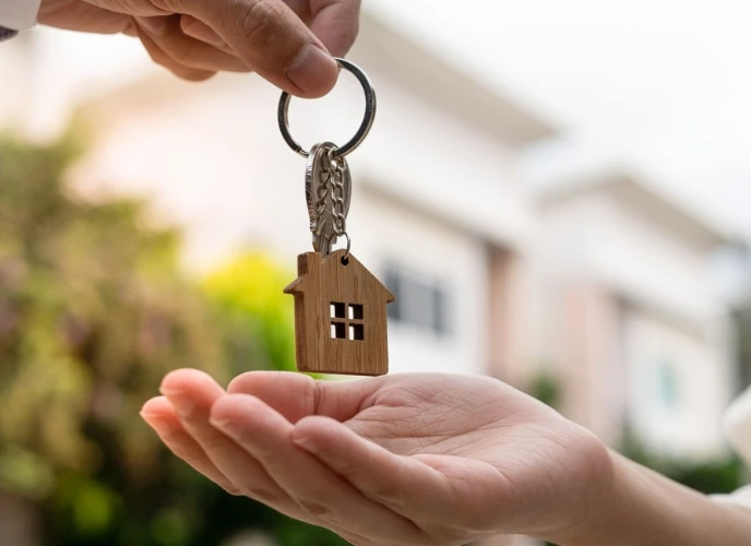 How We Reference Tenants (And Why It Matters More Than You Think) How We Reference Tenants (And Why It Matters More Than You Think) - Julian Wadden