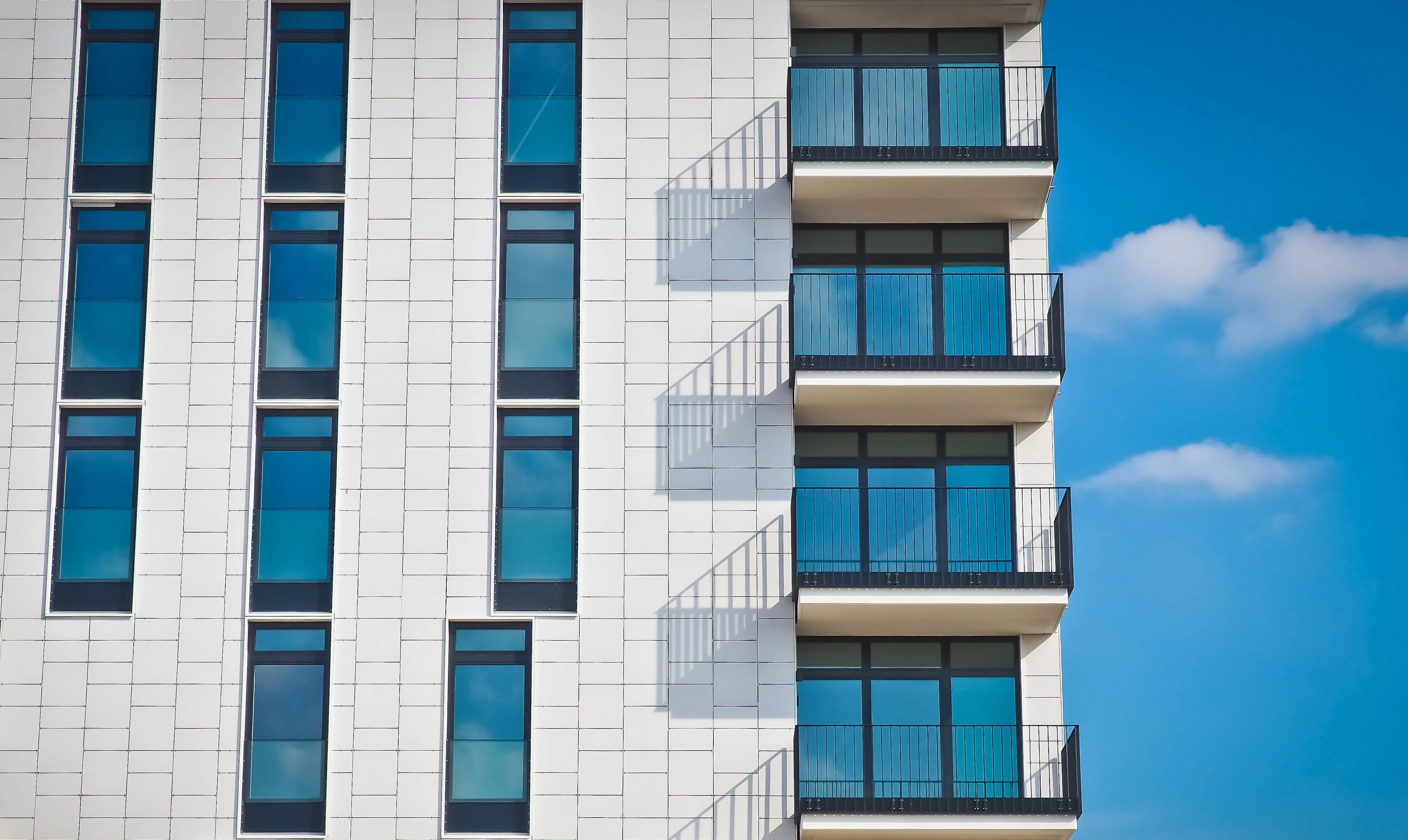 Do I need rent guarantee?  - Julian Wadden