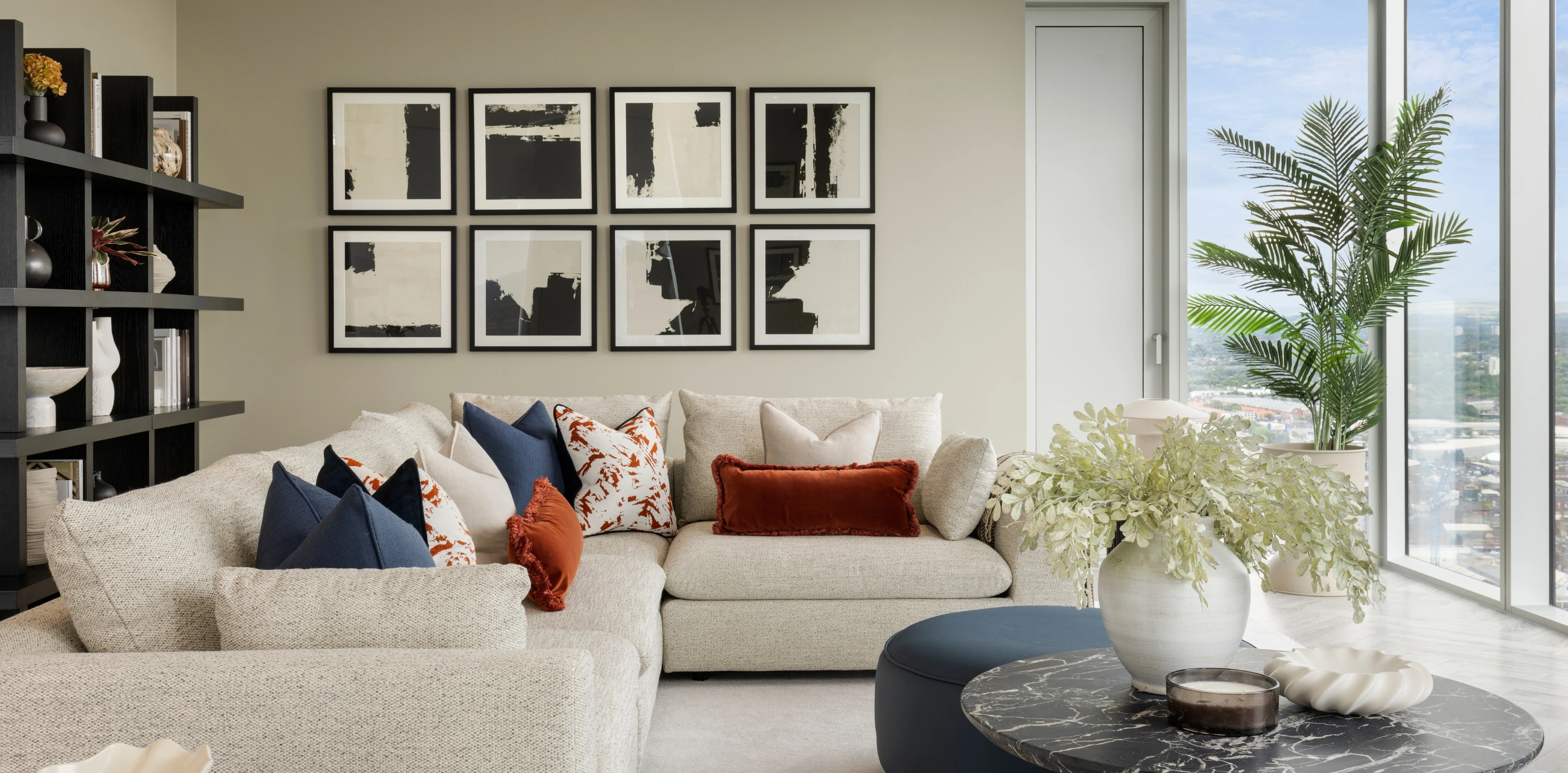 Preparing your home for sale - Julian Wadden