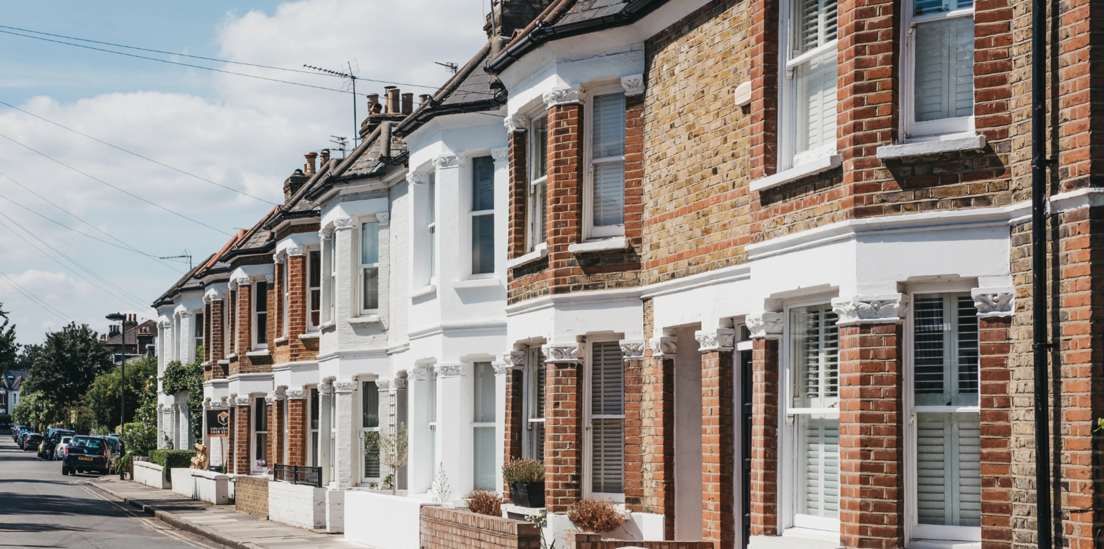 Dispelling the top five common myths around renting in South Manchester Dispelling the top five common myths around renting in South Manchester - Julian Wadden