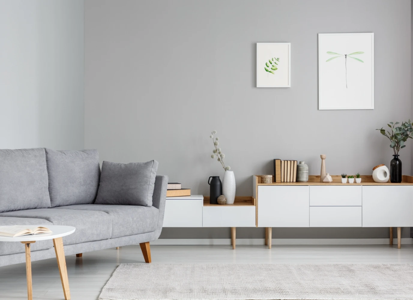 The Renters’ Rights Bill is coming: Remove the stress and protect your investment returns with our enhanced Rent and Legal Protection insurance. - Julian Wadden