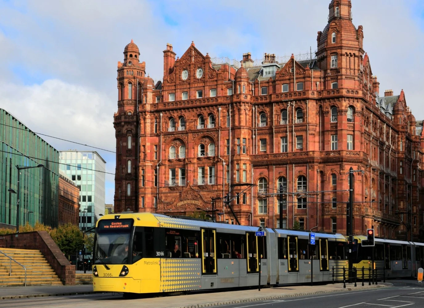  The Key Factors Driving Property Prices Across the UK  - Julian Wadden