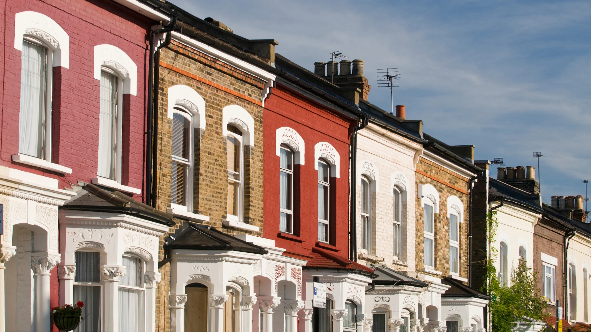 No sign of landlord exodus following first reading of Renters Rights Bill  - Julian Wadden