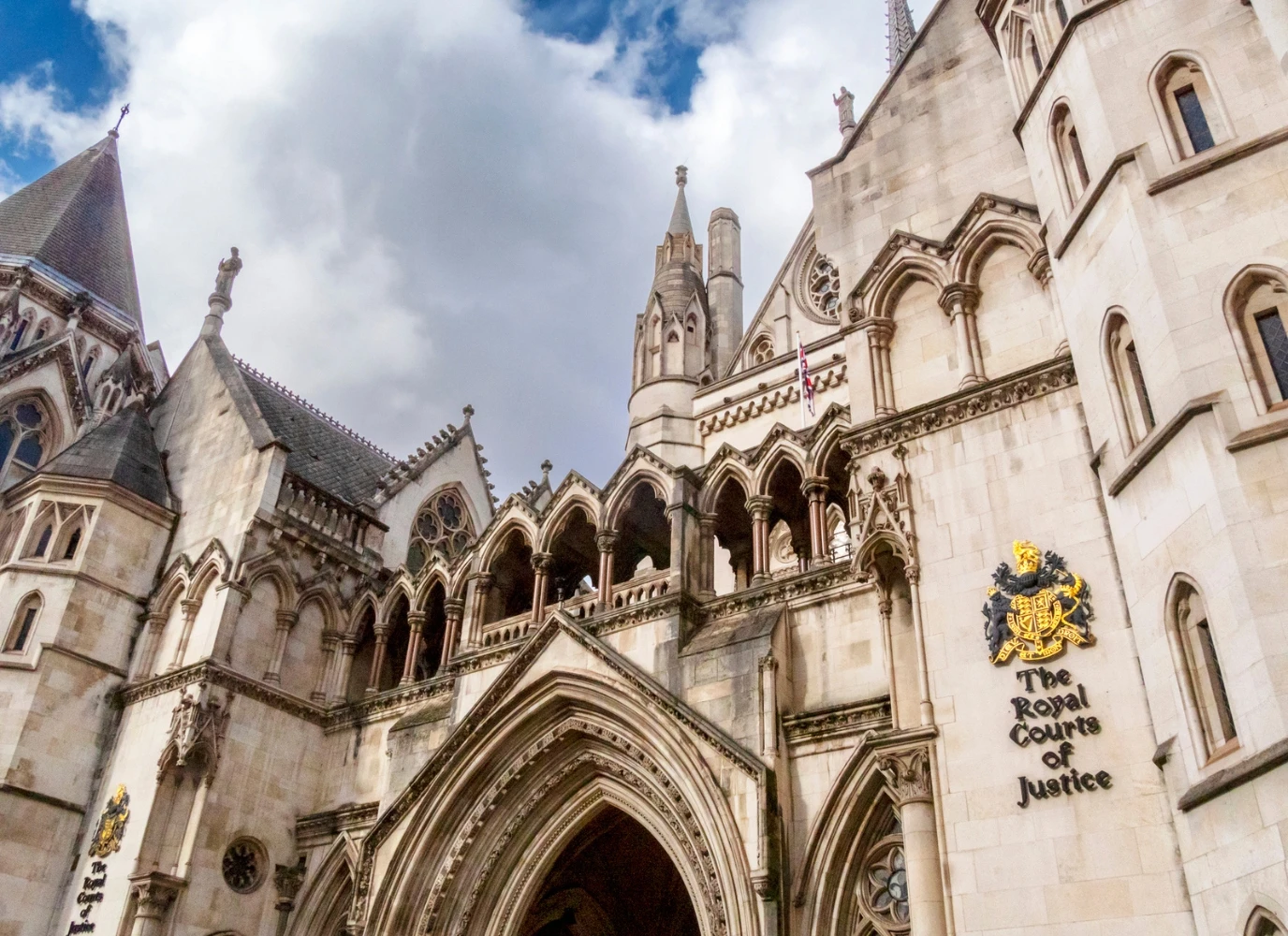 Court Delays Highlight Importance of Preparation for Landlords - Julian Wadden