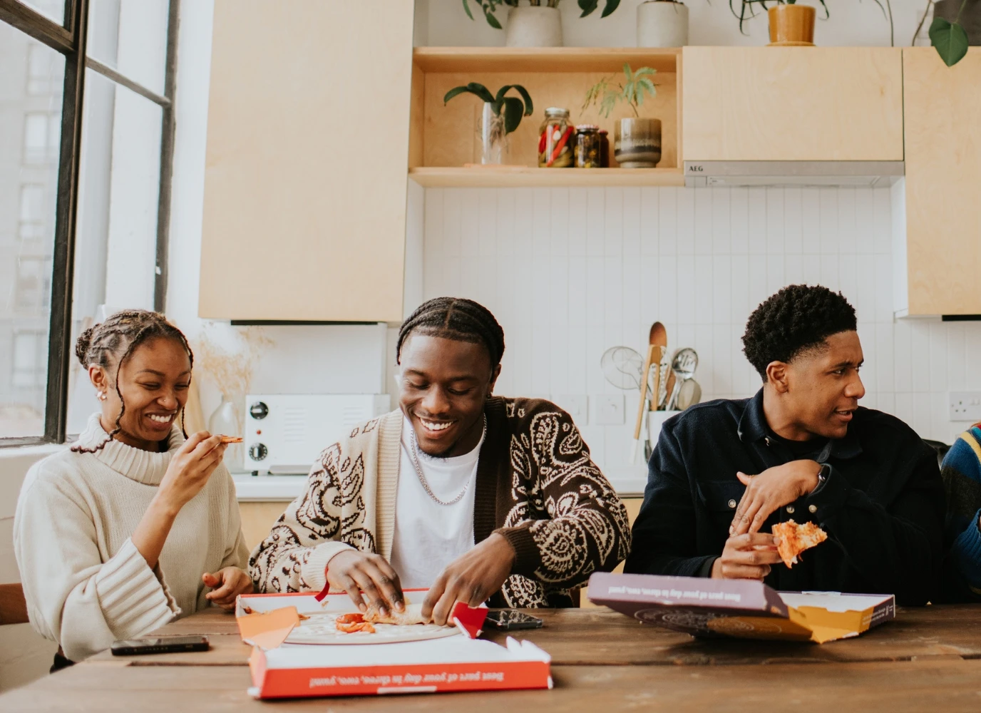 How the Renters’ Rights Bill affects HMO’s and student lets - Julian Wadden