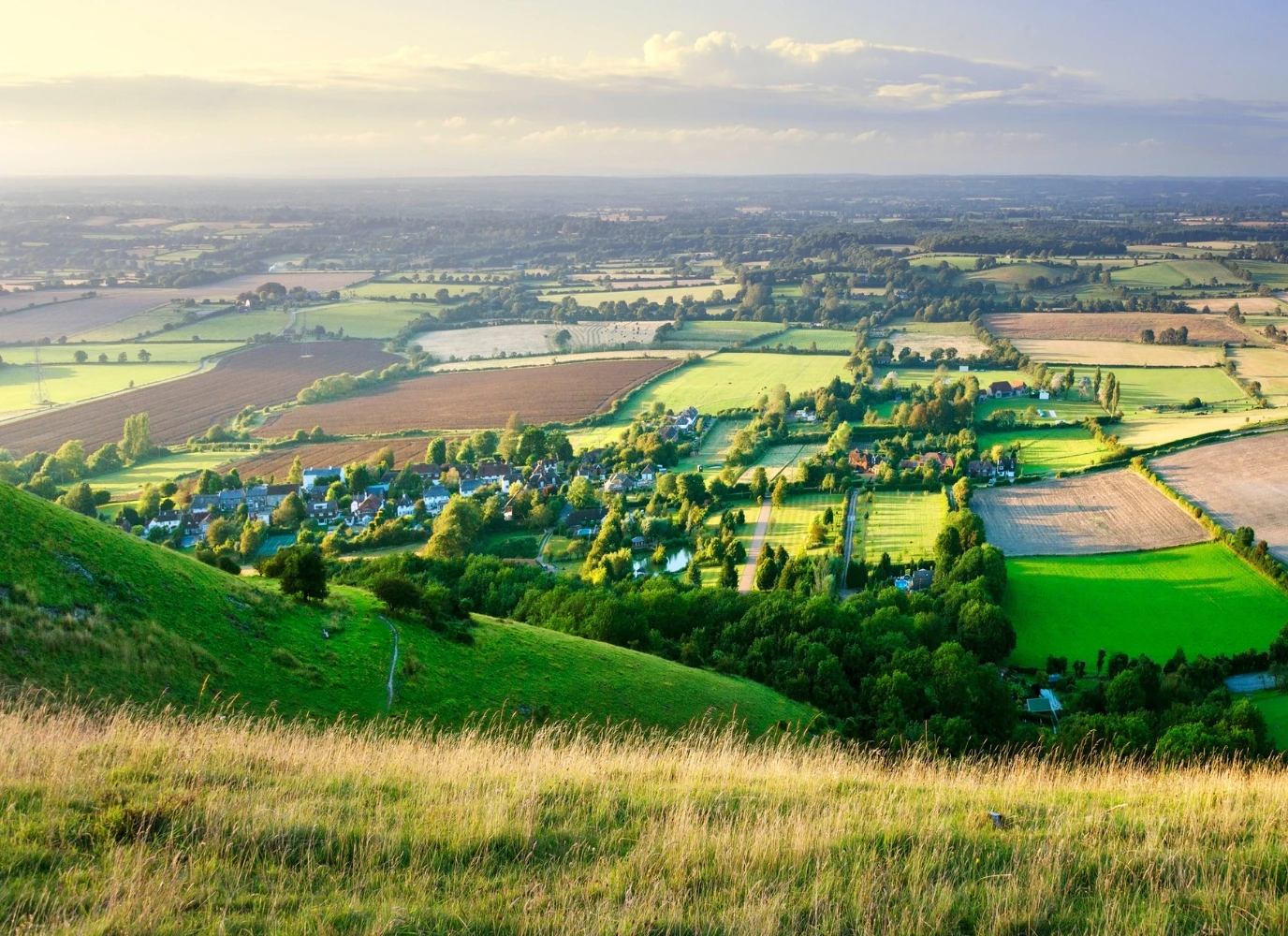 Stamp Duty Changes in 2025: what do they mean for you? - Julian Wadden