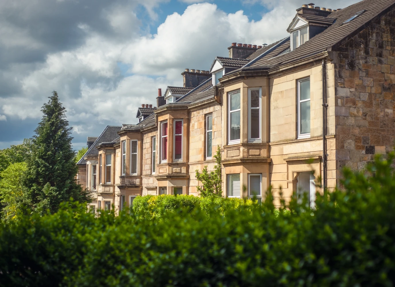 Back to school: The ‘outstanding’ state school price premium   - Julian Wadden