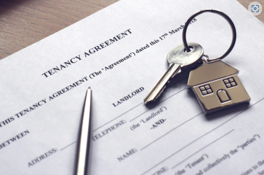How the Renters Rights Bill affects you - Julian Wadden