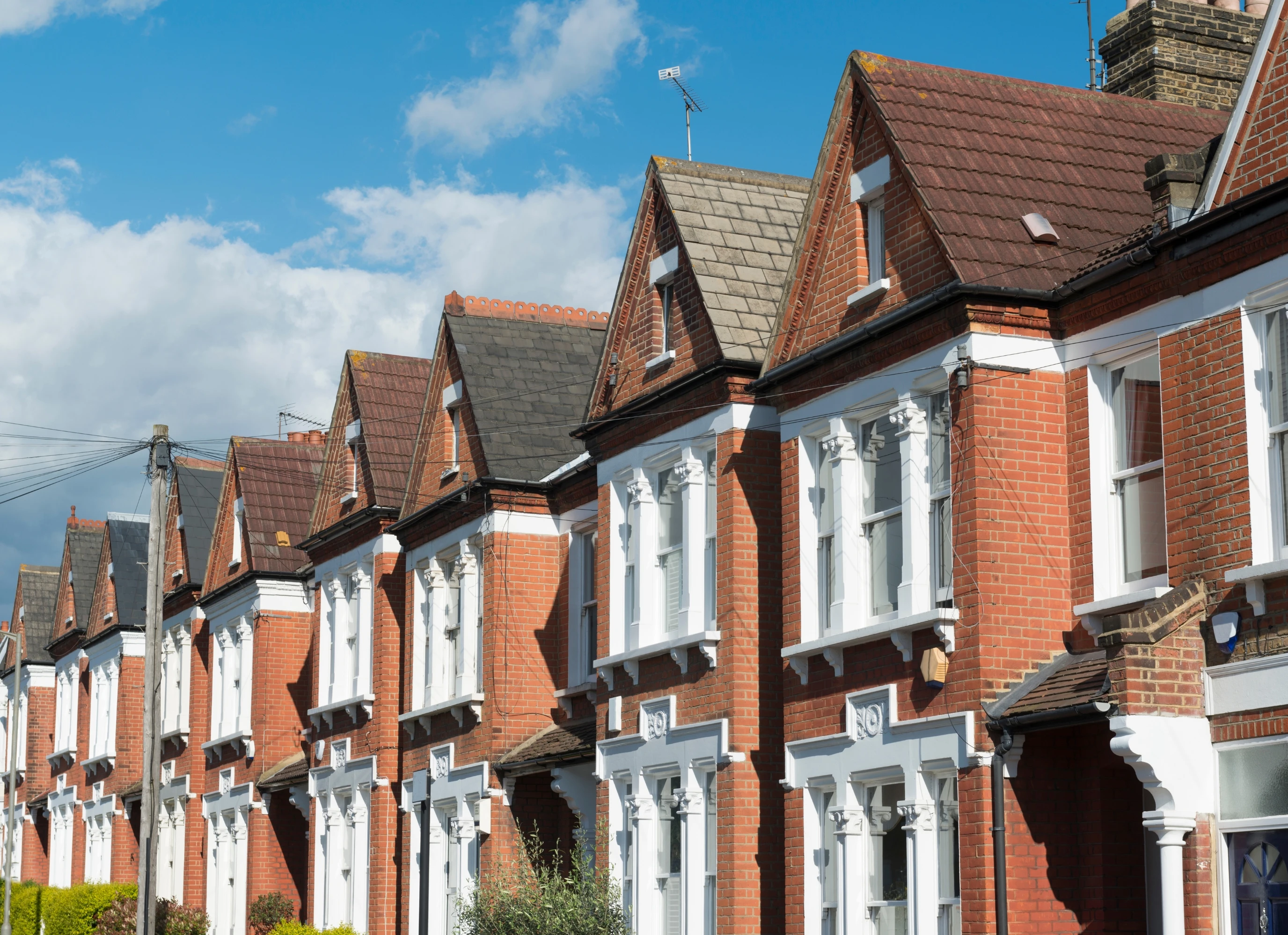 Understanding the Renters’ Rights Act: What it means for landlords and how we can help - Julian Wadden