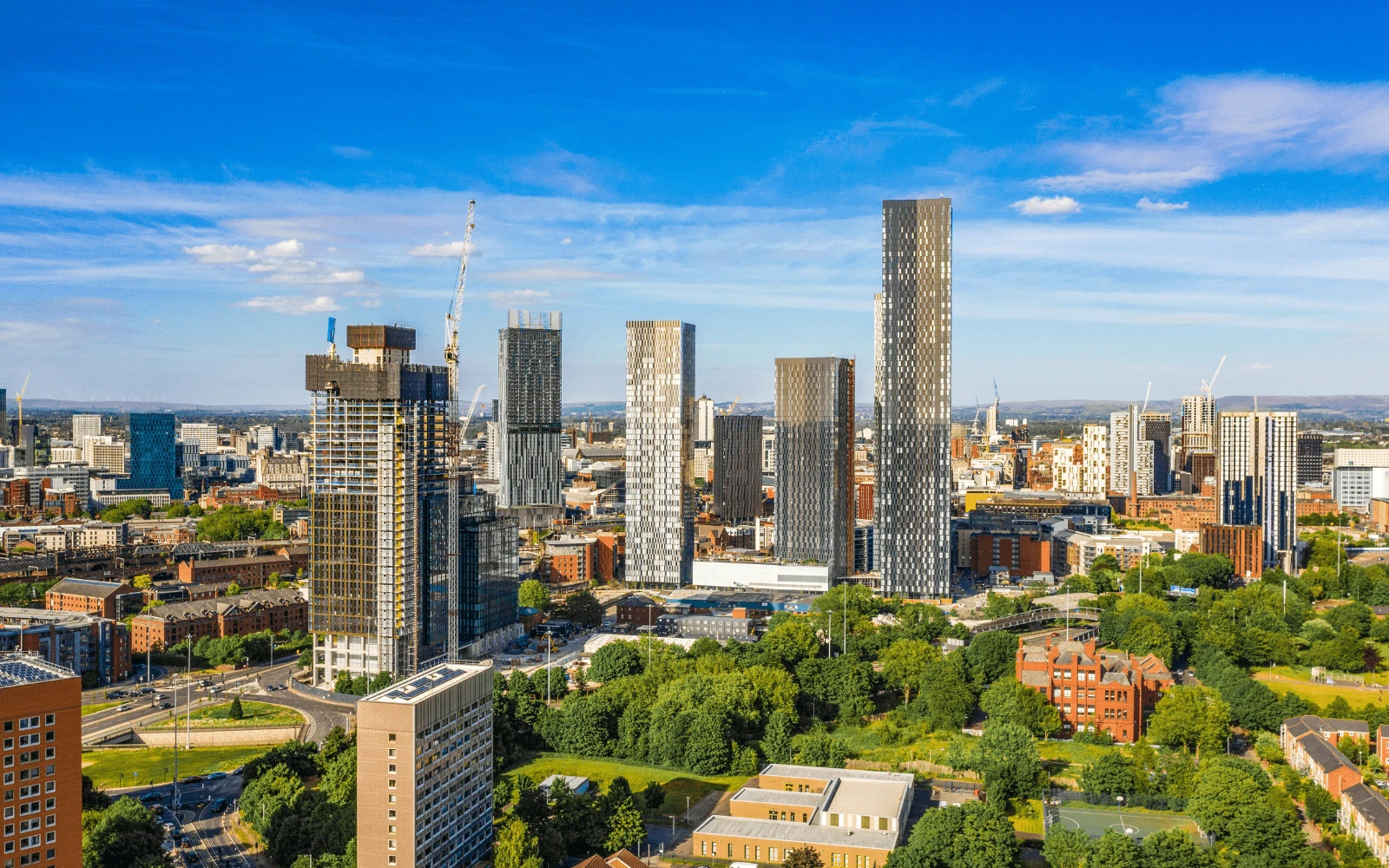 The Taxing Reality: Landlords Should Beware of Capital Gains Consequences - Julian Wadden