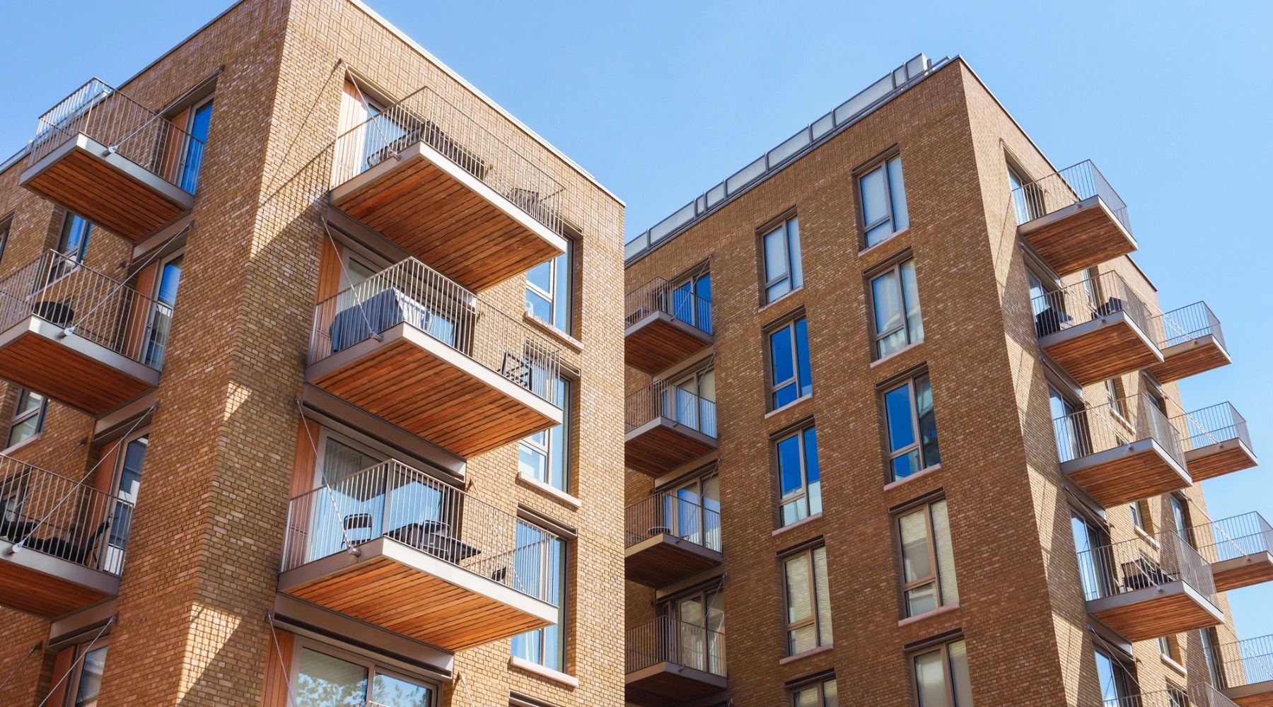 Leasehold Reform: The end of the two-year extension rule - Julian Wadden