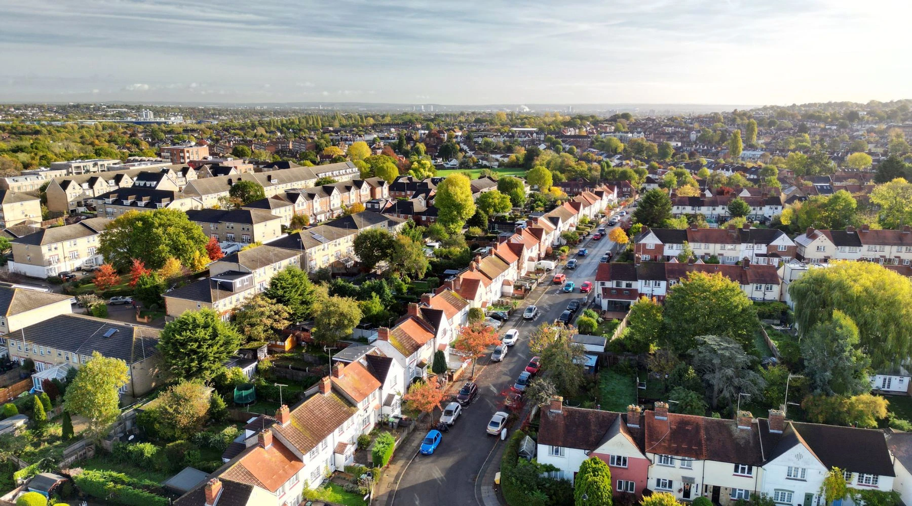New sanctions rules for lettings: What you need to know for May 2025 - Julian Wadden