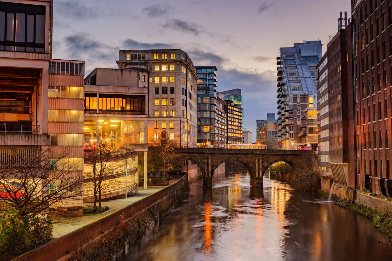 Ask us how you can stay up-to-date with all the property legislations - Julian Wadden