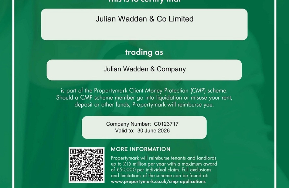 Dean Street, Ashton-under-Lyne, Greater Manchester, OL6 - Julian Wadden