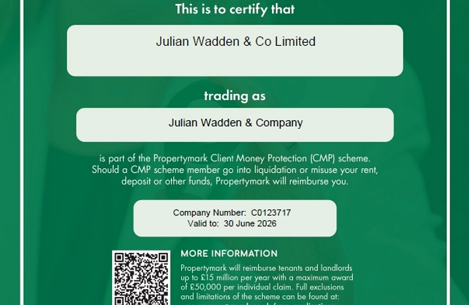 Fylde Lane, Manchester, Greater Manchester, M18 - Julian Wadden