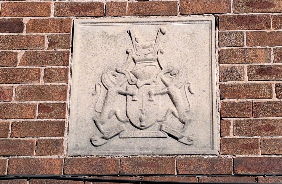 Cross Lane, Marple, Stockport, Cheshire, SK6 - Julian Wadden