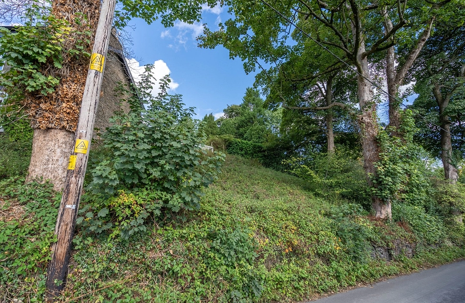 Mill Brow, Marple Bridge, Stockport, Greater Manchester, SK6 - Julian Wadden