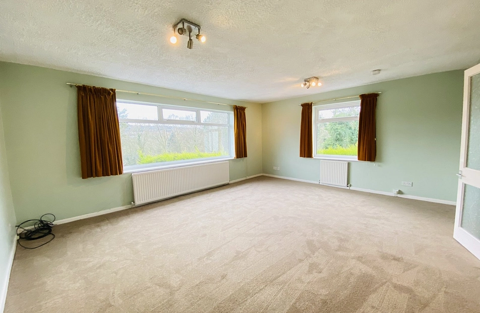 Hague Bar House, Waterside Road, High Peak, Derbyshire, SK22 - Julian Wadden