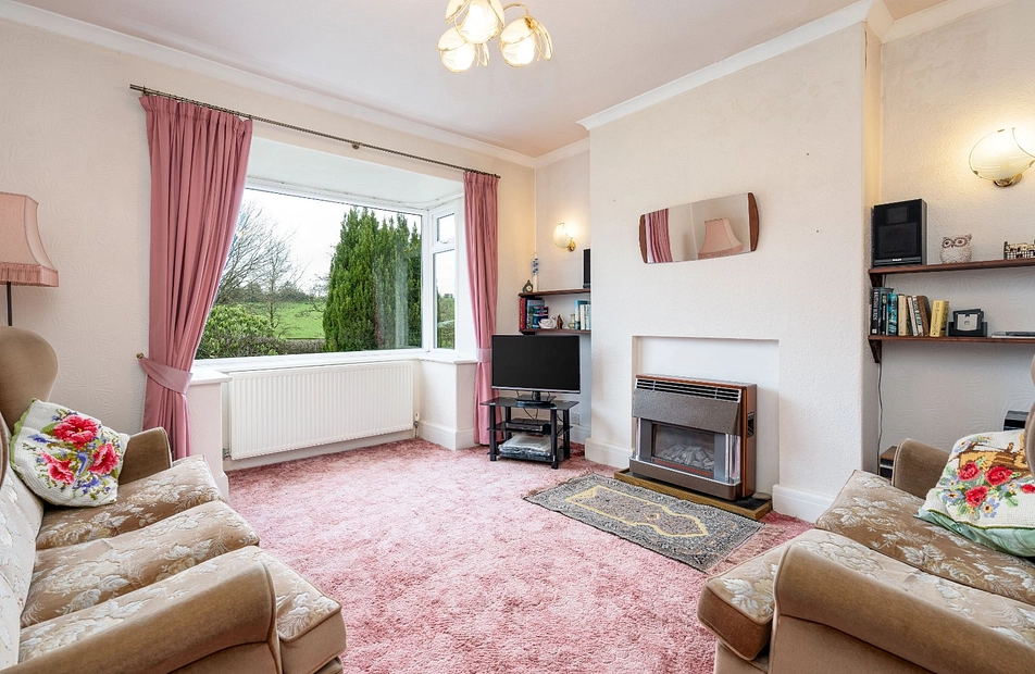 Windlehurst Road, Marple, Stockport, SK6 - Julian Wadden