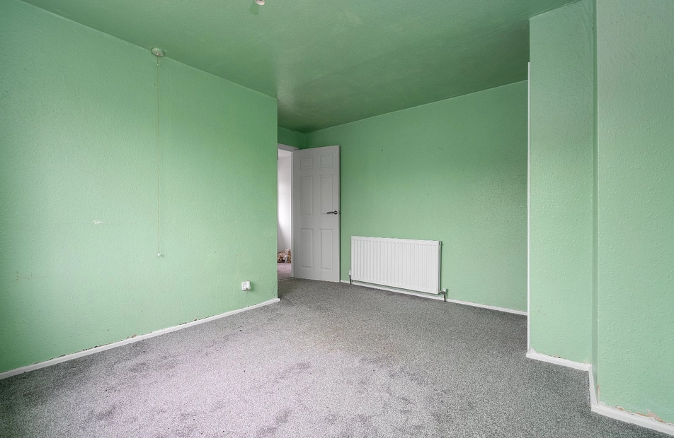 Edwards Way, Marple, Stockport, Greater Manchester, SK6 - Julian Wadden