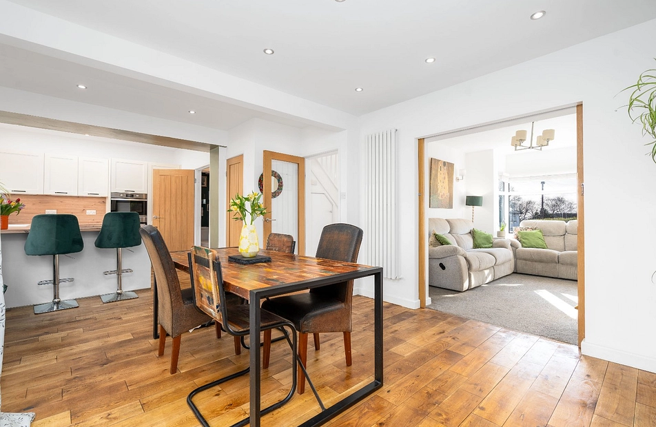 Waterside Avenue, Marple, SK6 - Julian Wadden