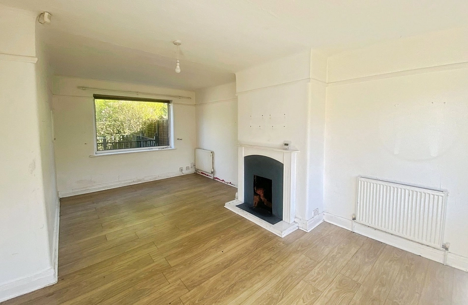 Newlyn Drive, Bredbury, Stockport, Greater Manchester, SK6 - Julian Wadden