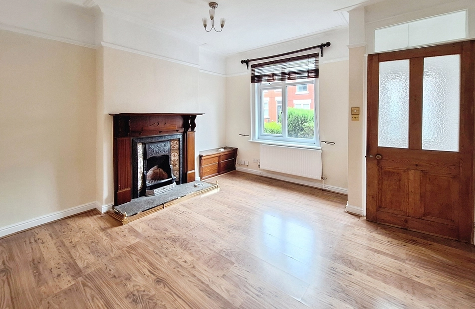 Ellesmere Avenue, Marple, Stockport, SK6 - Julian Wadden