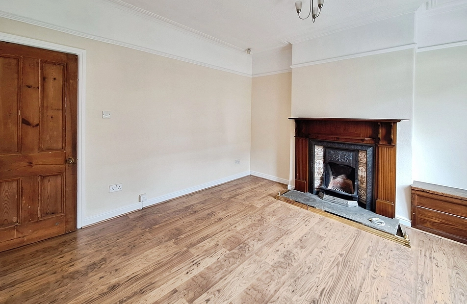 Ellesmere Avenue, Marple, Stockport, SK6 - Julian Wadden