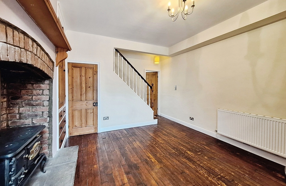 Ellesmere Avenue, Marple, Stockport, SK6 - Julian Wadden