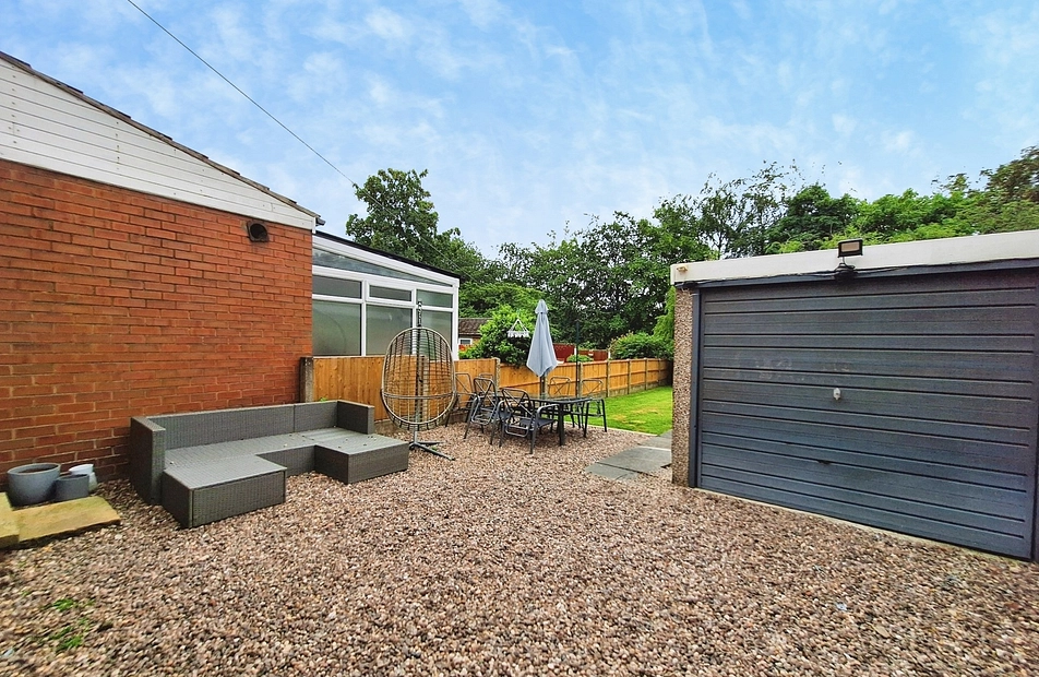 Annable Road, Bredbury, SK6, 2DF, SK6 - Julian Wadden