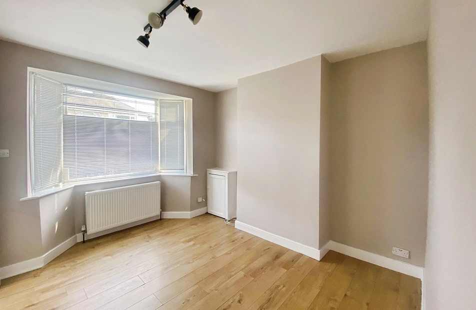 Marina Road, Bredbury, Stockport, Greater Manchester, SK6 - Julian Wadden