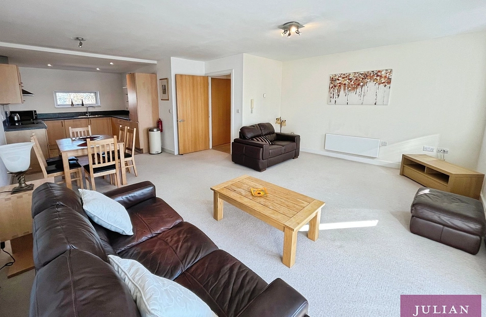 Maplewood, 117 Nell Lane, West Didsbury, Manchester, M20 - Julian Wadden