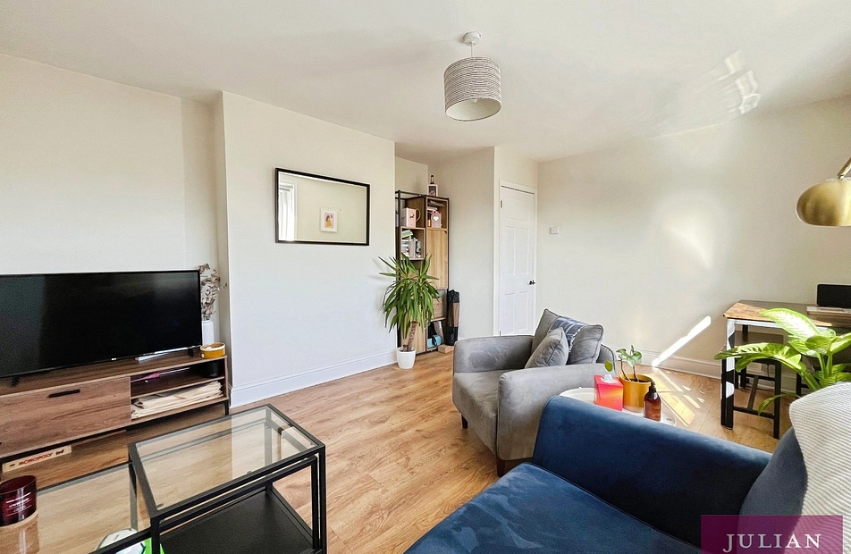Meltham Ave, West Didsbury, Manchester, M20 - Julian Wadden