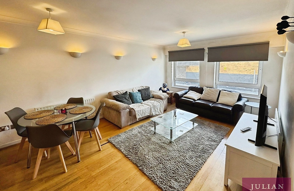 School Lane, Didsbury, Manchester, M20 - Julian Wadden