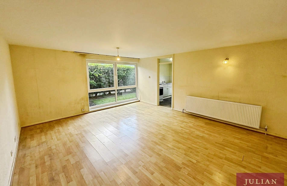 Palatine Road, West Didsbury, Manchester, M20 - Julian Wadden